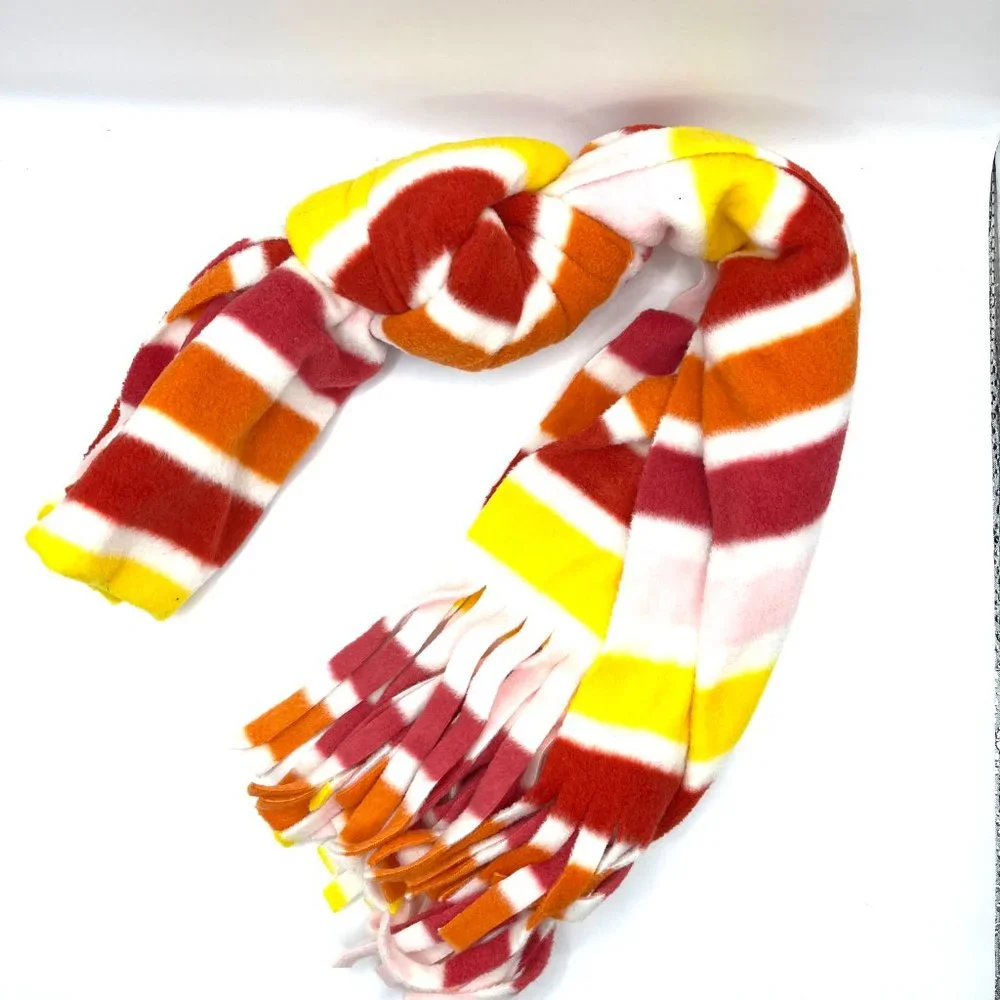 Old Navy wrap yourself